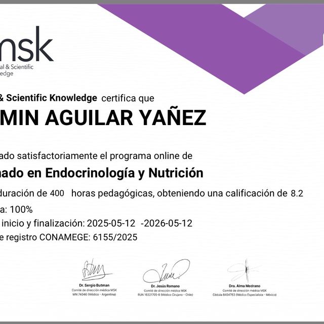 Ampliar imagen: certificate 14