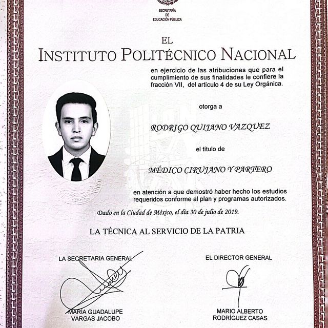 Ampliar imagen: certificate 2