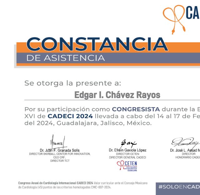 Ampliar imagen: certificate 12