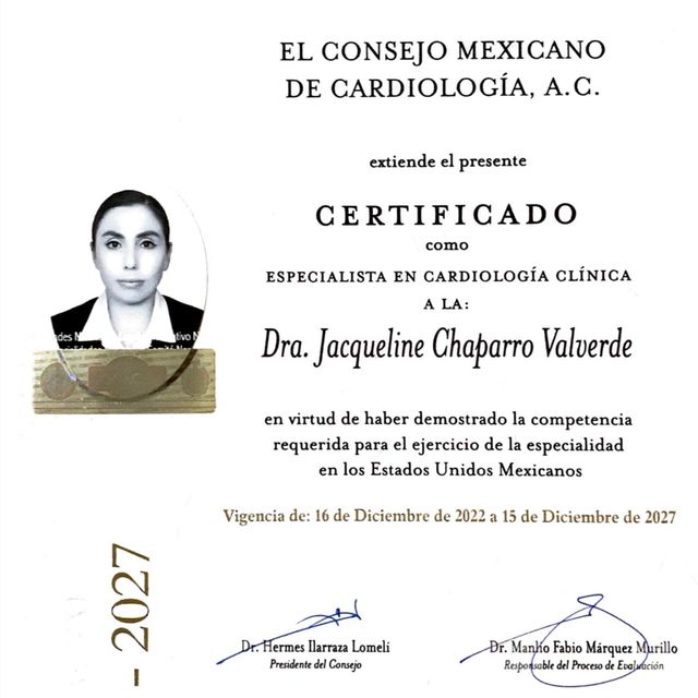 Ampliar imagen: certificate 1