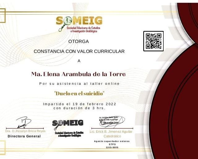 Ampliar imagen: certificate 7