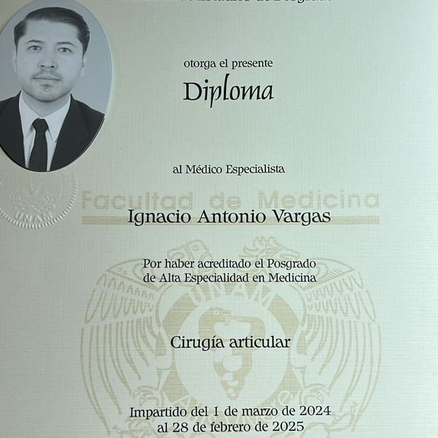 Ampliar imagen: certificate 2