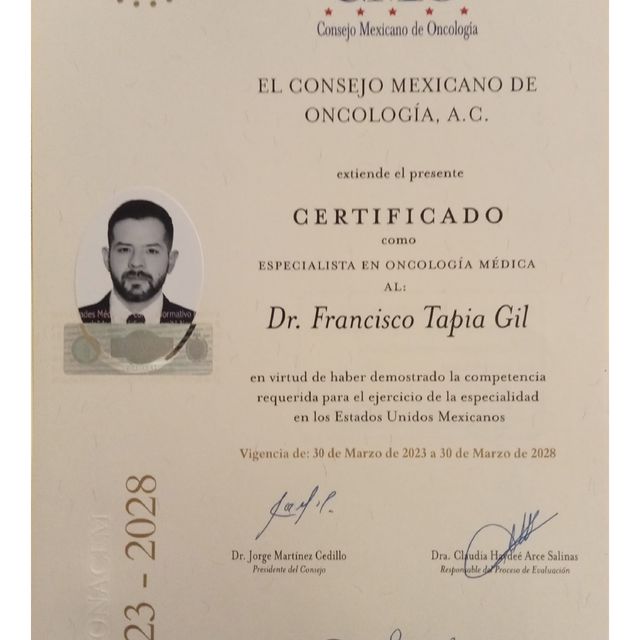 Ampliar imagen: certificate 2