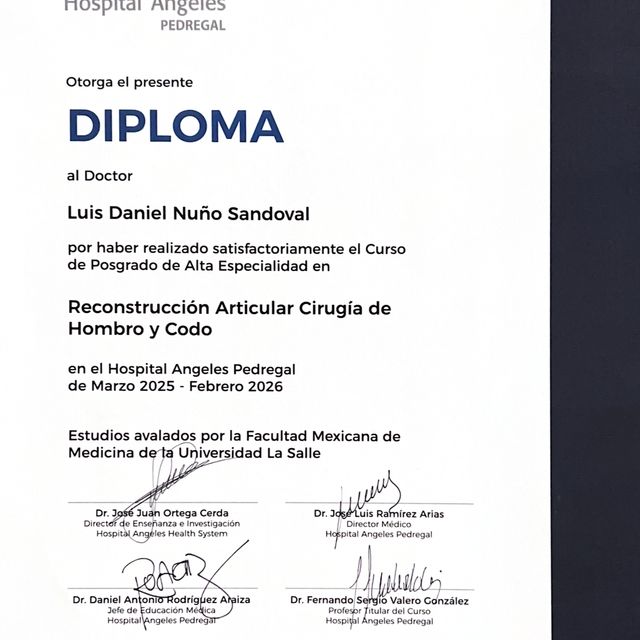 Ampliar imagen: certificate 2