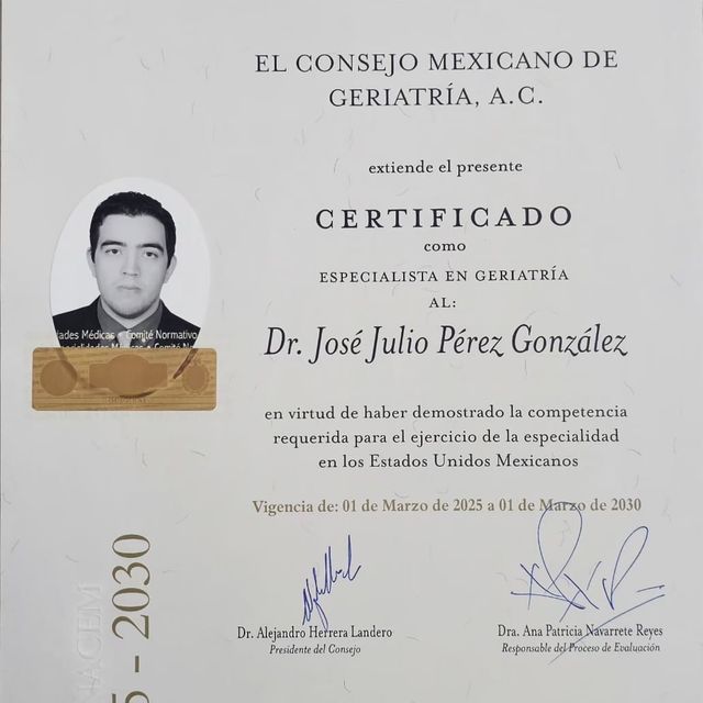 Ampliar imagen: certificate 5