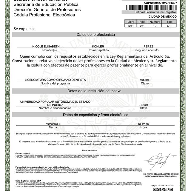 Ampliar imagen: certificate 2