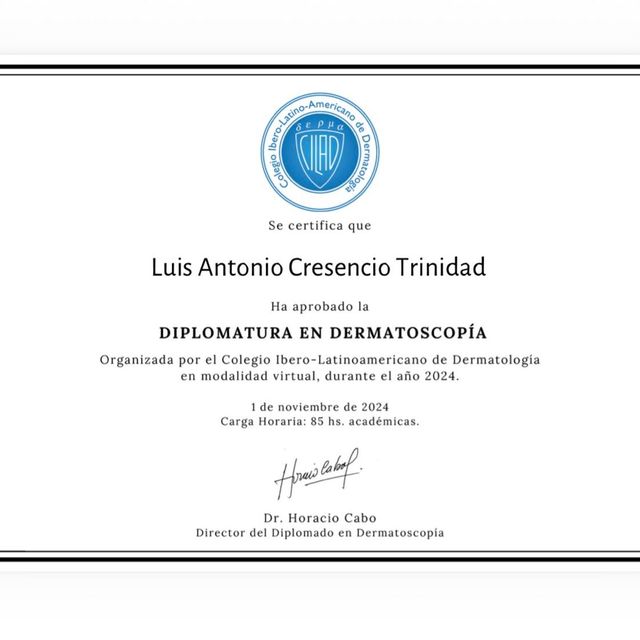 Ampliar imagen: certificate 2