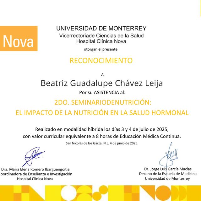 Ampliar imagen: certificate 2