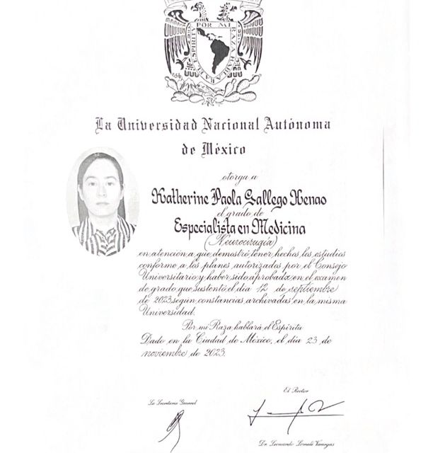 Ampliar imagen: certificate 2