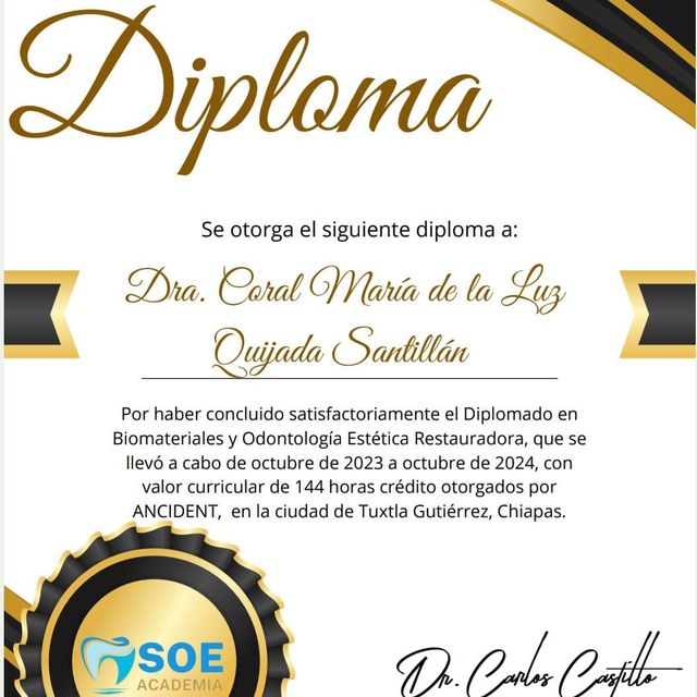 Ampliar imagen: certificate 1