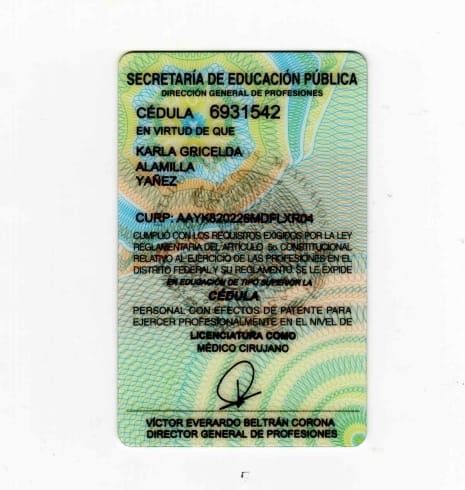 Ampliar imagen: certificate 3