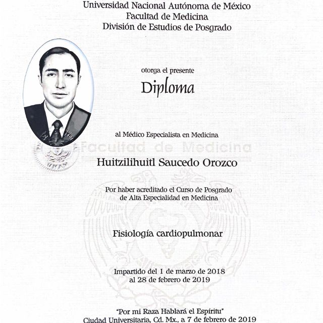 Ampliar imagen: certificate 3