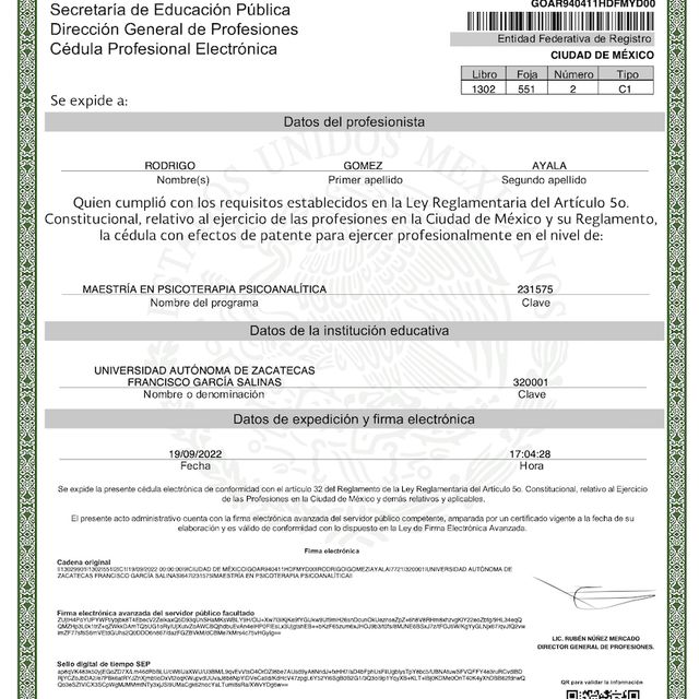 Ampliar imagen: certificate 1