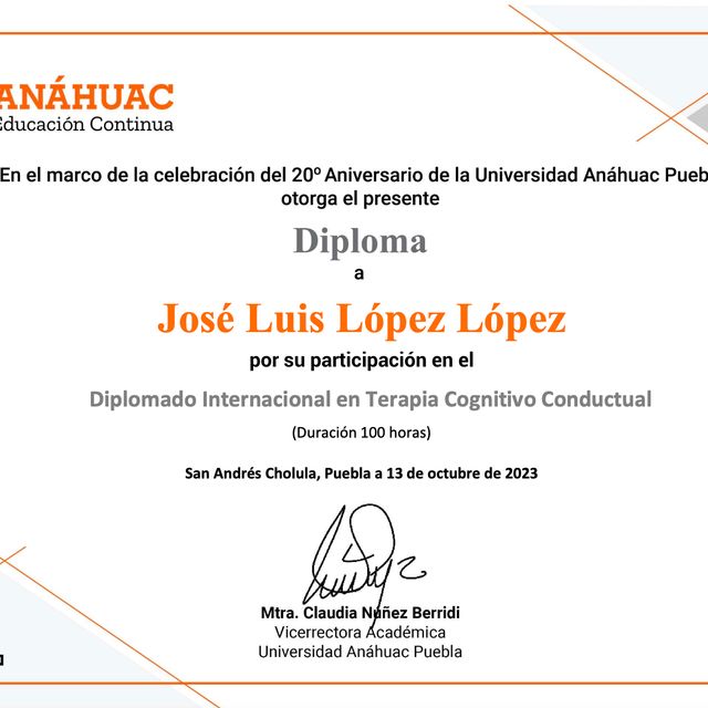 Ampliar imagen: certificate 3