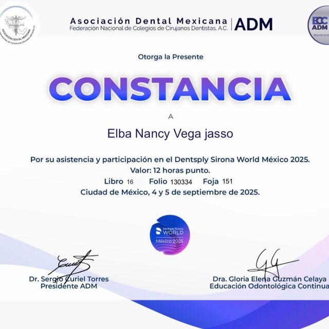 Ampliar imagen: certificate 11