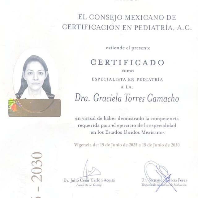 Ampliar imagen: certificate 2
