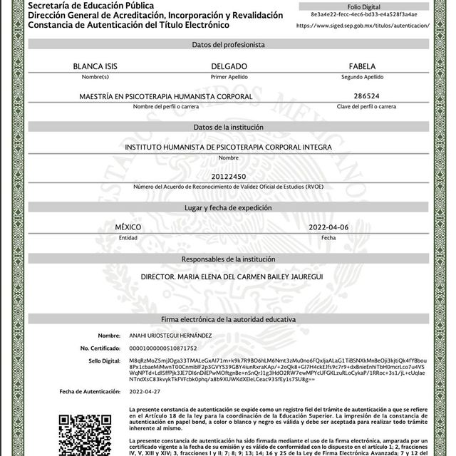 Ampliar imagen: certificate 3