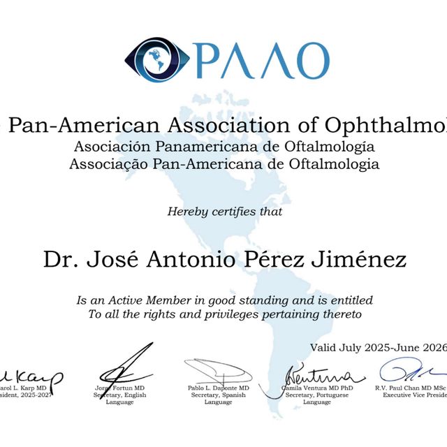 Ampliar imagen: certificate 3