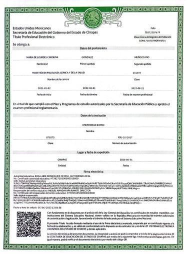 Ampliar imagen: certificate 1