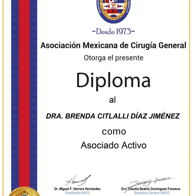 Ampliar imagen: certificate 2