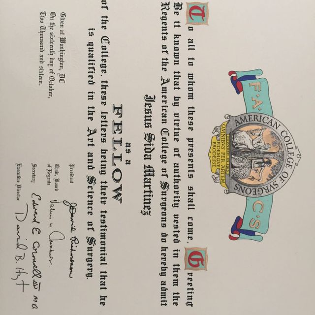 Ampliar imagen: certificate 3