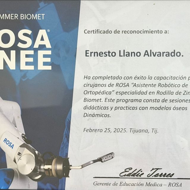 Ampliar imagen: certificate 6