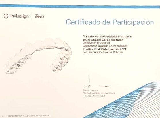 Ampliar imagen: certificate 6