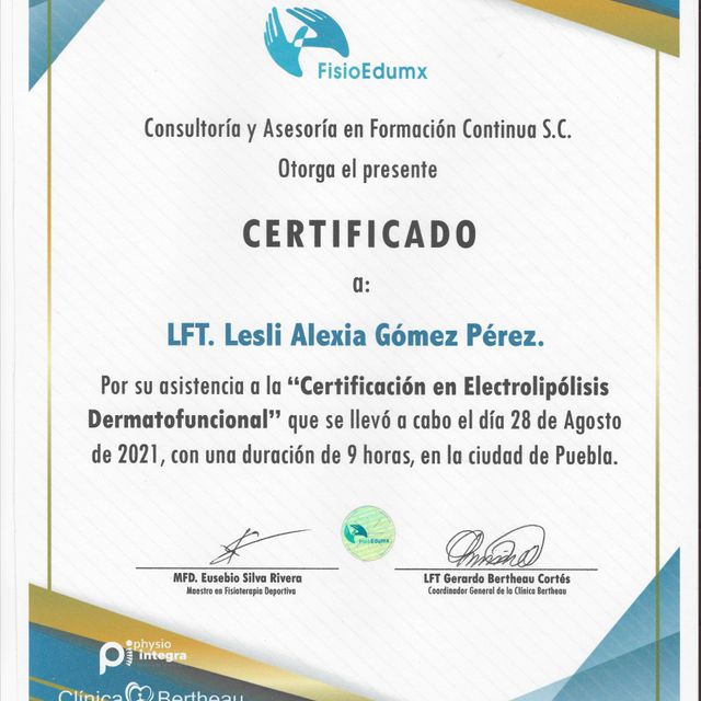 Ampliar imagen: certificate 4