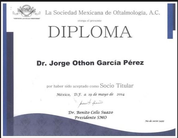 Ampliar imagen: certificate 6