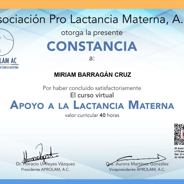 Ampliar imagen: certificate 2