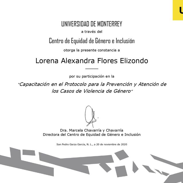 Ampliar imagen: certificate 3