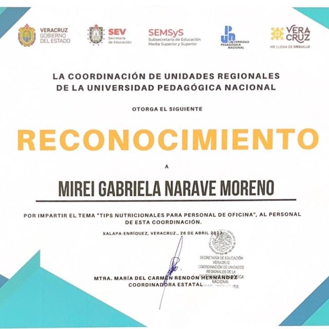 Ampliar imagen: certificate 7