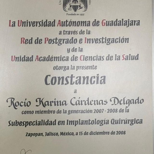 Ampliar imagen: certificate 2