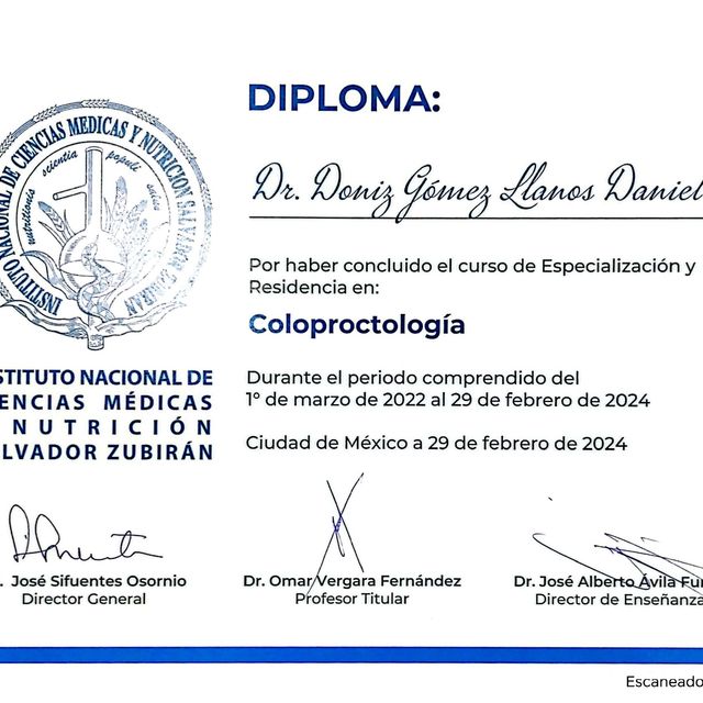 Ampliar imagen: certificate 4