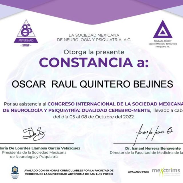 Ampliar imagen: certificate 9