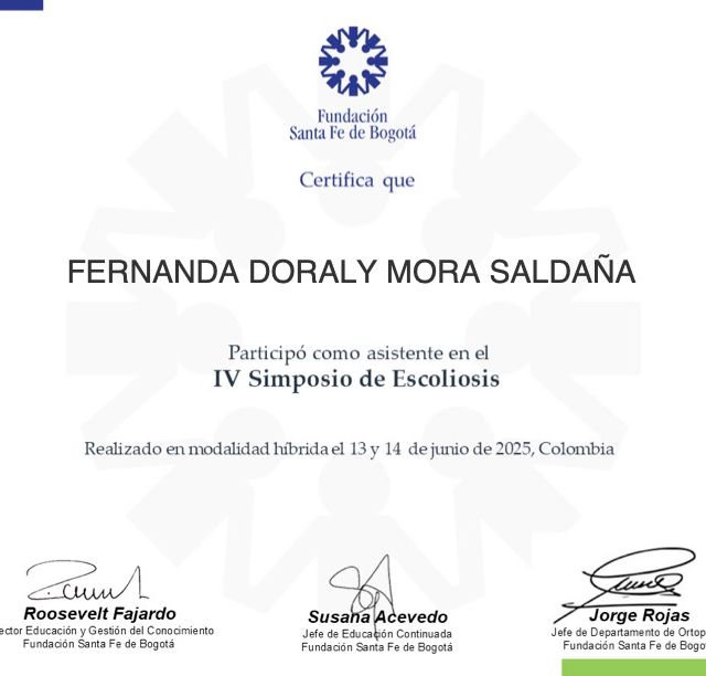 Ampliar imagen: certificate 6
