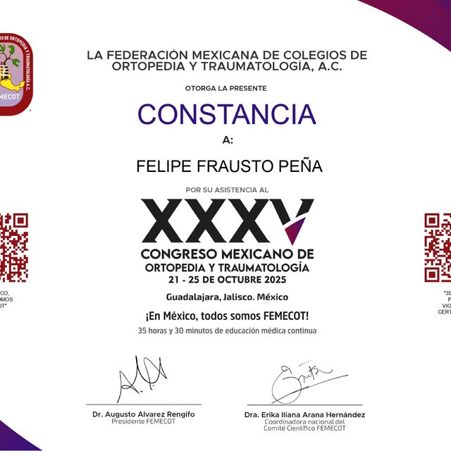 Ampliar imagen: certificate 5