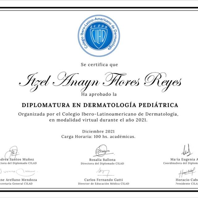 Ampliar imagen: certificate 8