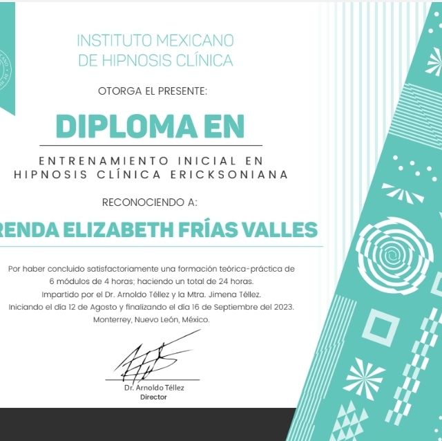 Ampliar imagen: certificate 2