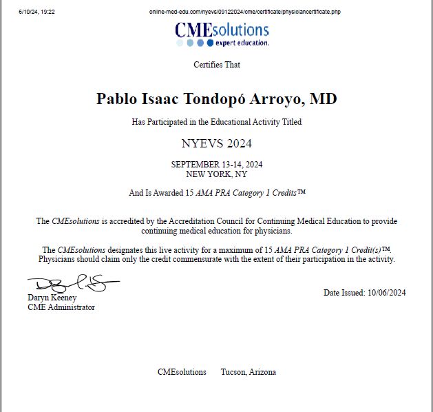 Ampliar imagen: certificate 4