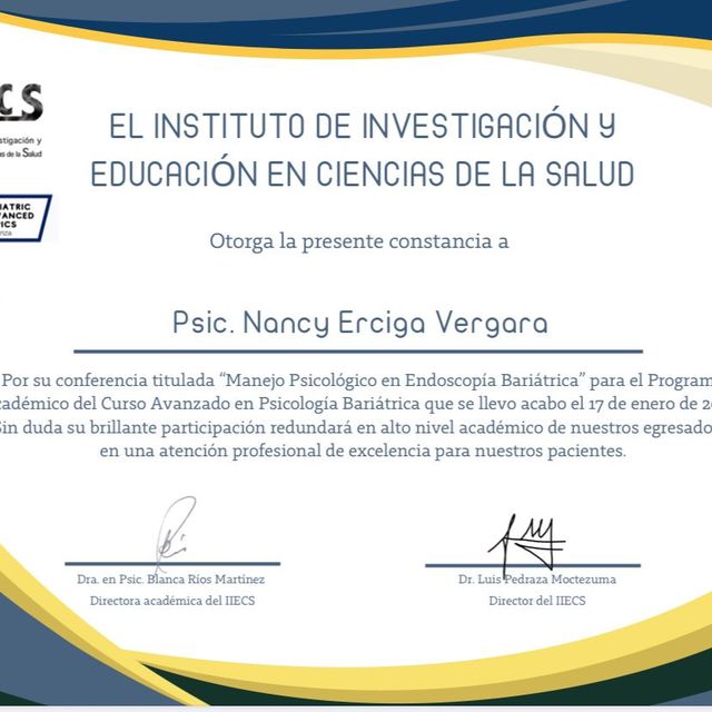 Ampliar imagen: certificate 2