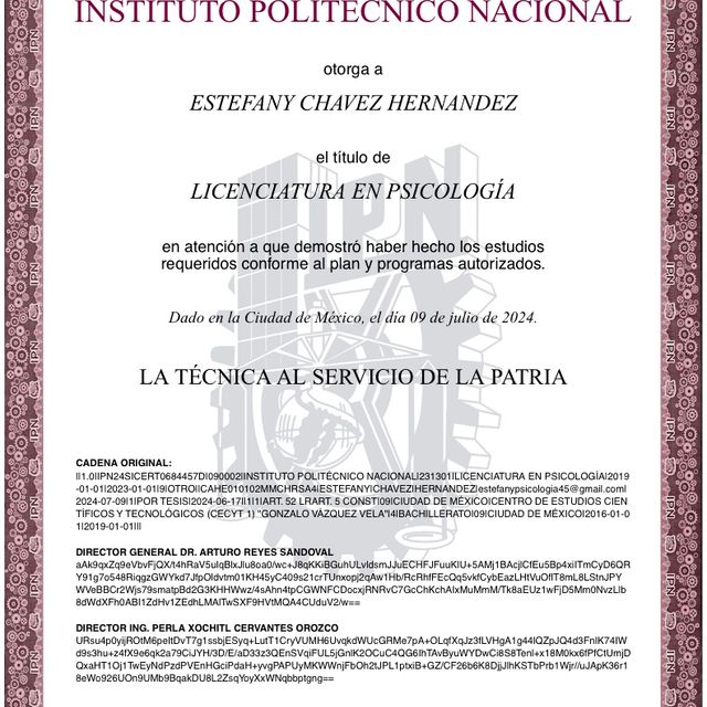 Ampliar imagen: certificate 2