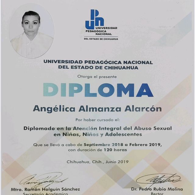 Ampliar imagen: certificate 1