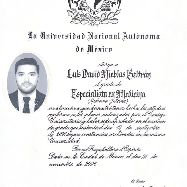 Ampliar imagen: certificate 1