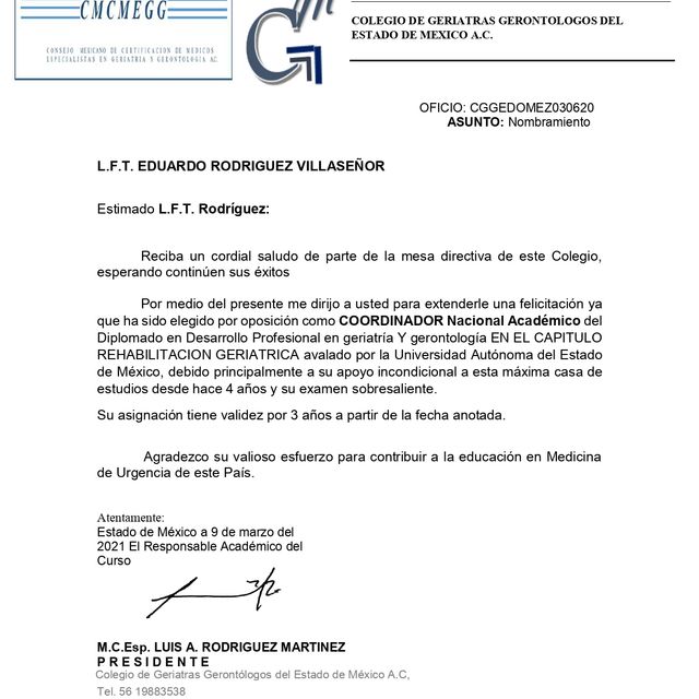 Ampliar imagen: certificate 12