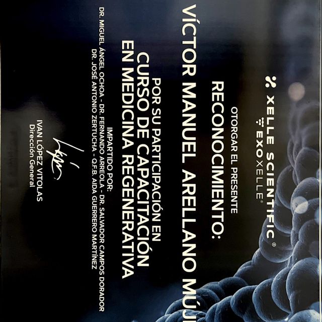 Ampliar imagen: certificate 7