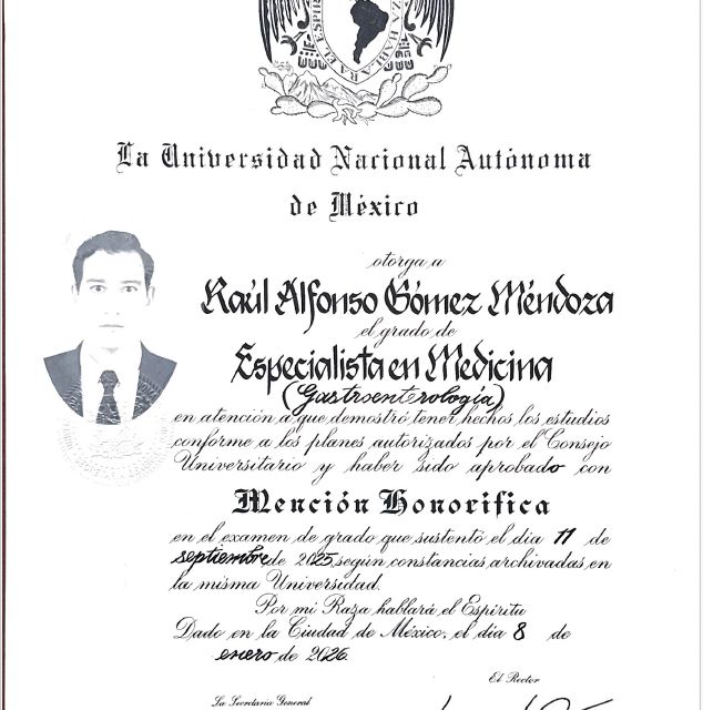 Ampliar imagen: certificate 4