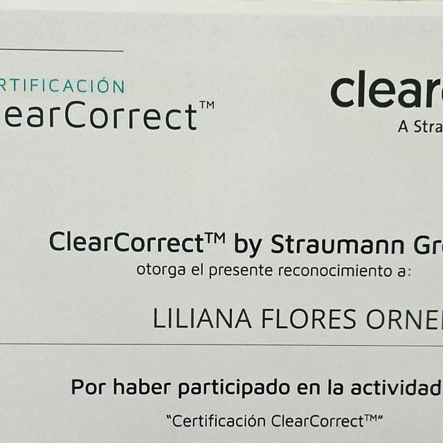 Ampliar imagen: certificate 11