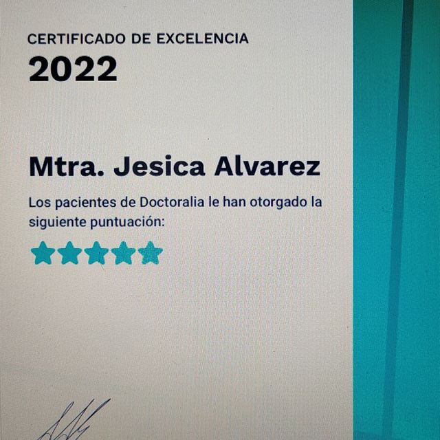 Ampliar imagen: certificate 2