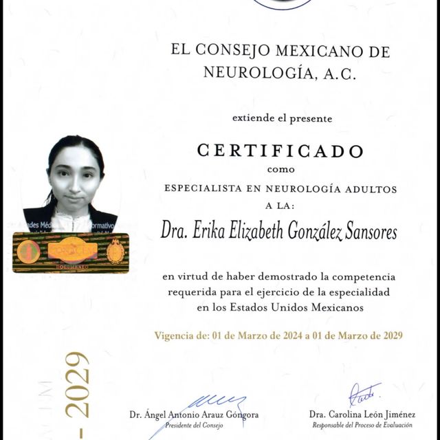 Ampliar imagen: certificate 1